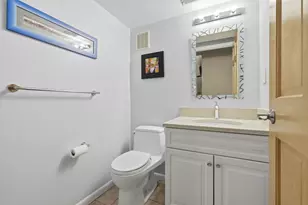 257 Lincoln Dr, Pittsburgh, PA 15241 - Photo 32
