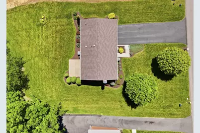 257 Lincoln Drive, Pittsburgh, PA 15241 - Photo 40