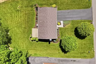 257 Lincoln Dr, Pittsburgh, PA 15241 - Photo 40