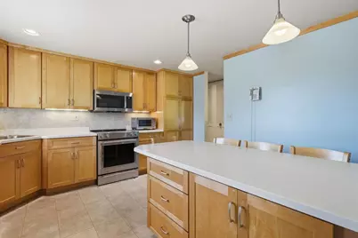 257 Lincoln Drive, Pittsburgh, PA 15241 - Photo 20