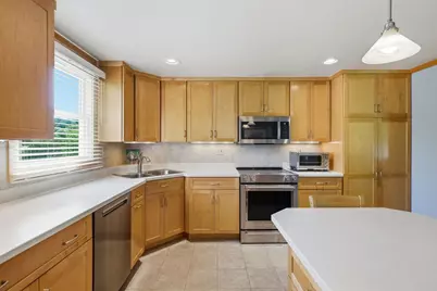 257 Lincoln Drive, Pittsburgh, PA 15241 - Photo 18