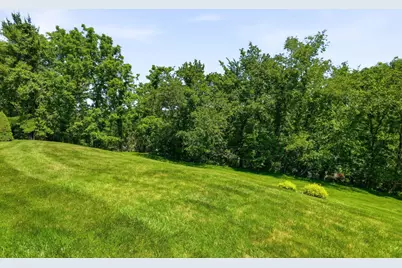 257 Lincoln Drive, Pittsburgh, PA 15241 - Photo 34