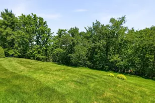 257 Lincoln Dr, Pittsburgh, PA 15241 - Photo 34