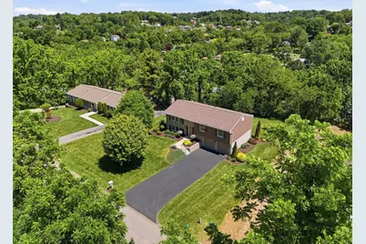 257 Lincoln Drive, Pittsburgh, PA 15241 - Photo 4