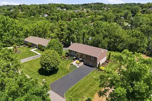 257 Lincoln Dr, Pittsburgh, PA 15241 - Photo 4