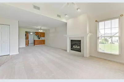 143 Carriage Drive, New Sewickley Township, PA 15042 - Photo 8