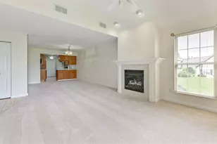 143 Carriage Dr, New Sewickley Township, PA 15042 - Photo 8