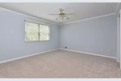 143 Carriage Drive, New Sewickley Township, PA 15042 - Photo 16