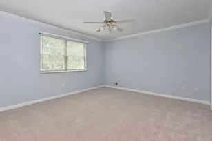 143 Carriage Dr, New Sewickley Township, PA 15042 - Photo 16