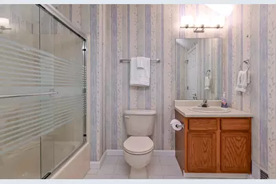 143 Carriage Drive, New Sewickley Township, PA 15042 - Photo 20