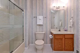 143 Carriage Dr, New Sewickley Township, PA 15042 - Photo 20