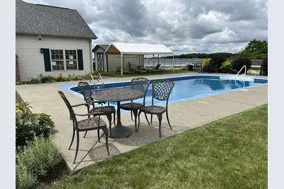 143 Carriage Drive, New Sewickley Township, PA 15042 - Photo 28