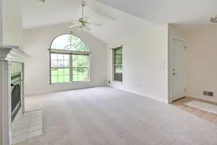143 Carriage Dr, New Sewickley Township, PA 15042 - Photo 6