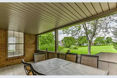 143 Carriage Drive, New Sewickley Township, PA 15042 - Photo 22