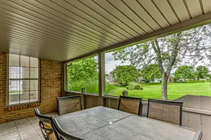 143 Carriage Dr, New Sewickley Township, PA 15042 - Photo 22