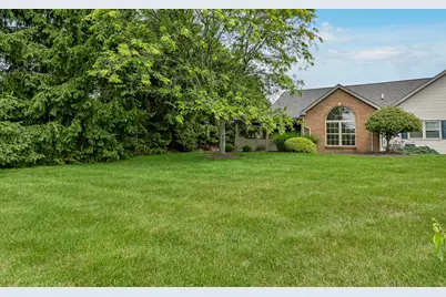 143 Carriage Drive, New Sewickley Township, PA 15042 - Photo 24