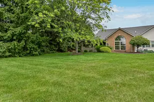 143 Carriage Dr, New Sewickley Township, PA 15042 - Photo 24