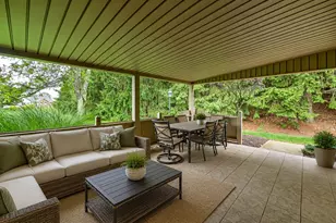 143 Carriage Dr, New Sewickley Township, PA 15042 - Photo 2