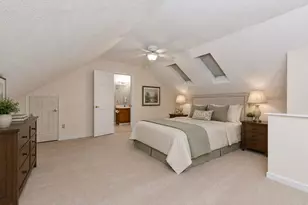 143 Carriage Dr, New Sewickley Township, PA 15042 - Photo 18