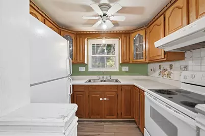 626 Perrilyn St, Pittsburgh, PA 15226 - Photo 10