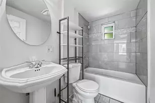 626 Perrilyn St, Pittsburgh, PA 15226 - Photo 16