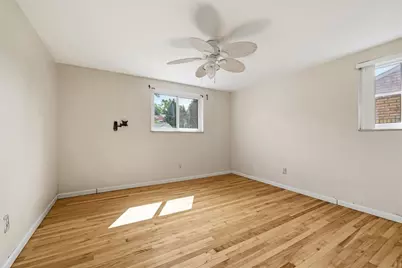 626 Perrilyn St, Pittsburgh, PA 15226 - Photo 14
