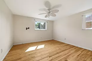 626 Perrilyn St, Pittsburgh, PA 15226 - Photo 14