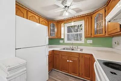 626 Perrilyn St, Pittsburgh, PA 15226 - Photo 12