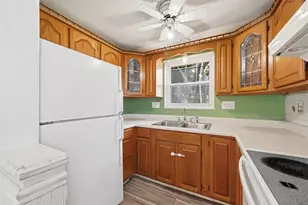 626 Perrilyn St, Pittsburgh, PA 15226 - Photo 12