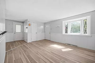 626 Perrilyn St, Pittsburgh, PA 15226 - Photo 6