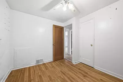 626 Perrilyn St, Pittsburgh, PA 15226 - Photo 18