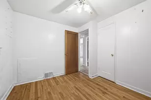 626 Perrilyn St, Pittsburgh, PA 15226 - Photo 18