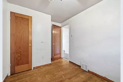 626 Perrilyn St, Pittsburgh, PA 15226 - Photo 20