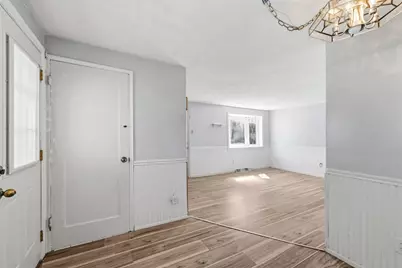 626 Perrilyn St, Pittsburgh, PA 15226 - Photo 8