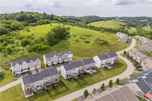 31 Hawthorne Dr, Chartiers, PA 15301 - Photo 38