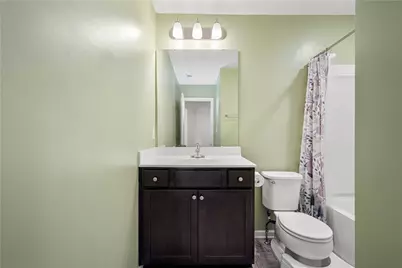 31 Hawthorne Dr, Chartiers, PA 15301 - Photo 30