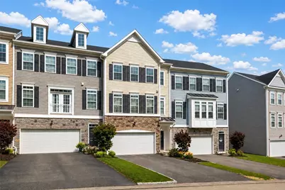 31 Hawthorne Dr, Chartiers, PA 15301 - Photo 2