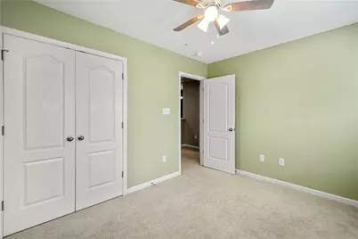 31 Hawthorne Dr, Chartiers, PA 15301 - Photo 26