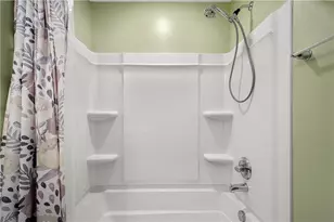 31 Hawthorne Dr, Chartiers, PA 15301 - Photo 30