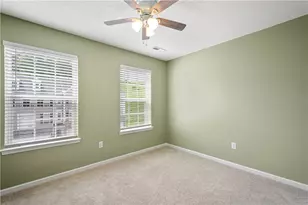 31 Hawthorne Dr, Chartiers, PA 15301 - Photo 24