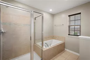 31 Hawthorne Dr, Chartiers, PA 15301 - Photo 22