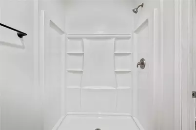 31 Hawthorne Dr, Chartiers, PA 15301 - Photo 36
