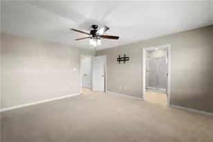 31 Hawthorne Dr, Chartiers, PA 15301 - Photo 18