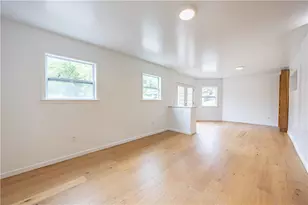 108 Lewis Dr, Pittsburgh, PA 15235 - Photo 4
