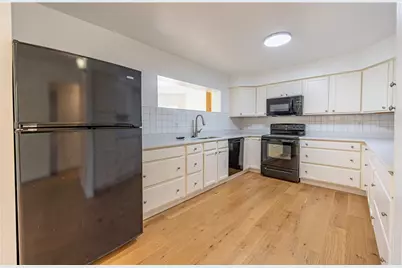 108 Lewis Dr, Pittsburgh, PA 15235 - Photo 6