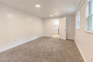 108 Lewis Dr, Pittsburgh, PA 15235 - Photo 14