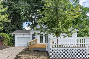 108 Lewis Dr, Pittsburgh, PA 15235 - Photo 2