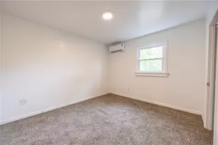 108 Lewis Dr, Pittsburgh, PA 15235 - Photo 12