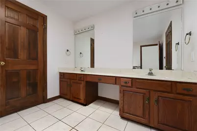 153 Oakwood, Peters Township, PA 15317 - Photo 30