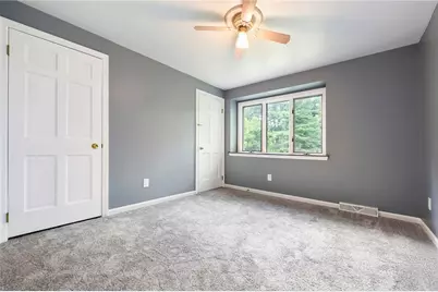 153 Oakwood, Peters Township, PA 15317 - Photo 30